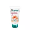 Himalaya Gentle Exfoliating Daily Face Wash (150 ml, Aprikose – Aloe Vera)
