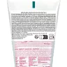 Himalaya Gentle Exfoliating Daily Face Wash (150 ml, Aprikose – Aloe Vera)