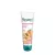 Himalaya Gentle Exfoliating Apricot Scrub  (75 ml, Aprikose)