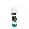 Himalaya Charcoal & Green Tea Scrub  (75 ml)