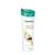 Himalaya Volume Thickness Shampoo  (400 ml, Kokosnuss)
