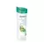 Himalaya Anti-dandruff Shampoo  (400 ml, Teebaum – Aloe Vera)