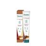 Himalaya Botanique Complete Care Toothpaste  (75 ml, Zimt)