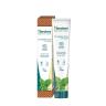 Himalaya Botanique Complete Care Toothpaste (75 ml, Minze)