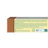 Himalaya Botanique Complete Care Toothpaste (75 ml, Minze)