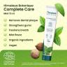 Himalaya Botanique Complete Care Toothpaste (75 ml, Minze)