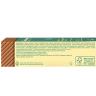 Himalaya Botanique Neem Pomegranate Toothpaste  (75 ml, Neem & Granatapfel)