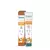 Himalaya Botanique Whitening Antiplaque Curcuma Toothpaste (75 ml, Minze)