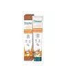 Himalaya Botanique Whitening Antiplaque Curcuma Toothpaste (75 ml, Minze)