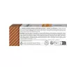 Himalaya Botanique Whitening Antiplaque Curcuma Toothpaste (75 ml, Minze)