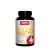 Jarrow Formulas Methyl B-12 & Methyl Folate 400 mcg (100 Kautabletten, Zitrone)