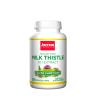 Jarrow Formulas Milk Thistle 150 mg (200 veg.Kapseln)