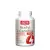 Jarrow Formulas Acetyl L-Carnitine 500 Mg  (60 veg.Kapseln)