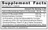 Jarrow Formulas DIM + CDG  (30 veg.Kapseln)