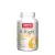 Jarrow Formulas K-Right  (60 Weichkapseln)