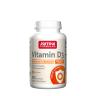 Jarrow Formulas Vitamin D3 5000 IU  (100 Weichkapseln)