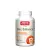 Jarrow Formulas Zinc Balance  (100 Kapseln)