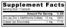 Jarrow Formulas Zinc Balance  (100 Kapseln)