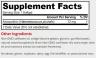 Jarrow Formulas AstaPure® Astaxanthin 12 mg (60 Weichkapseln)