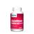 Jarrow Formulas Glutathione Reduced 500 mg  (60 veg.Kapseln)