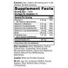 Natrol B-Complex Fast Dissolve (90 Tabletten, Kokosnuss)