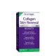 Natrol Collagen Skin Renewal (120 Tablets)