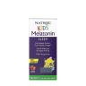 Natrol Kids Melatonin (30 Tabletten, Erdbeere)