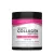 NeoCell Super Collagen Type 1&3 (200 g)