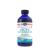 Nordic Naturals Arctic Cod Liver Oil 1060 mg (237 ml, Erdbeere)