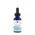 Nordic Naturals Baby's DHA Vegetarian 1050 mg (30 ml, Geschmacksneutral)