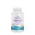 Nordic Naturals Complete Omega 565 mg (120 Weichkapseln, Zitrone)
