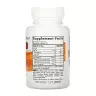 Nordic Naturals Daily Omega Kids (30 Weichkapseln, Natürlicher Fruchtgeschmack)