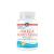 Nordic Naturals Omega Blood Sugar 896 mg (60 Weichkapseln)
