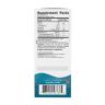 Nordic Naturals Baby's Dha With Vitamin D3 1050 mg (60 ml, Geschmacksneutral)
