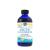 Nordic Naturals Arctic Cod Liver Oil 1060 mg (237 ml, Zitrone)