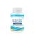 Nordic Naturals Ultimate Omega Junior (90 Weichkapseln, Erdbeere)