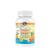 Nordic Naturals Vitamin C Gummies 250 mg  (120 Gummibonbons, Mandarine)