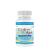 Nordic Naturals Children's DHA Xtra (90 Weichkapseln, Berry Punch)