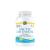 Nordic Naturals Arctic Cod Liver Oil 750 mg (180 Weichkapseln, Zitrone)