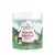 Nordic Naturals Nordic Berries Multivitamin Gummies (120 Gummibonbons, Kirschbeere)