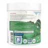 Nordic Naturals Nordic Berries Multivitamin Gummies (120 Gummibonbons, Kirschbeere)