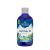 Nordic Naturals Arctic-D Cod Liver Oil (237 ml, Zitrone)