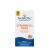 Nordic Naturals Vitamin D3 1000 (120 Weichkapseln, Orange)
