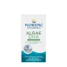 Nordic Naturals Algae DHA (60 Weichkapseln)