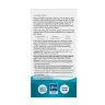 Nordic Naturals Algae DHA (60 Weichkapseln)