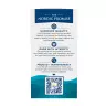 Nordic Naturals Algae DHA (60 Weichkapseln)