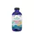 Nordic Naturals Children's DHA