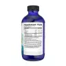 Nordic Naturals Children's DHA