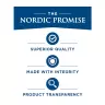 Nordic Naturals Children's DHA