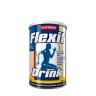 Nutrend Flexit Drink (400 g, Orange)